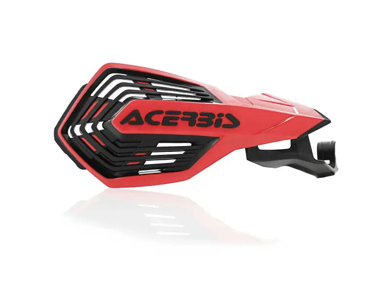 ACERBIS 2895661018