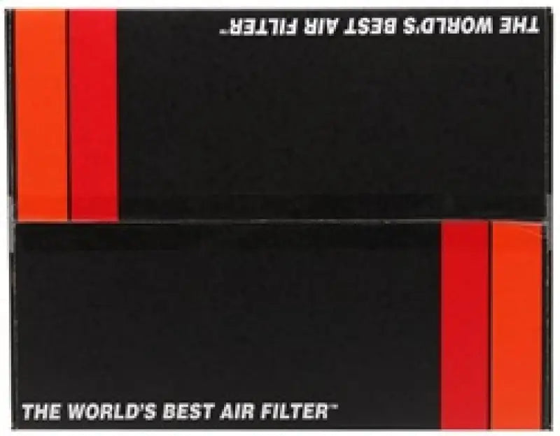 K&N 00-01 Toyota Tundra V8-4.7L Performance Air Intake Kit - Truck & Automotive