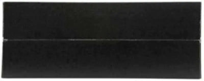 K&N Engineering 57-1517-2