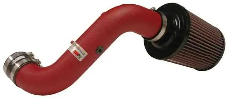 K&N Engineering 69-1009TWR