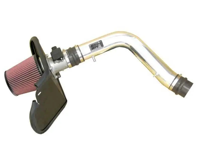 K&N Engineering 77-9016KP