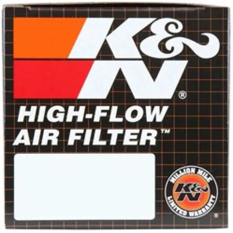 K&N Engineering HA-3500