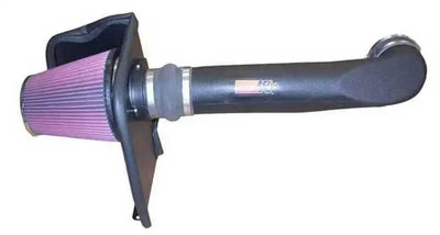 K&N Engineering 57-3030-1