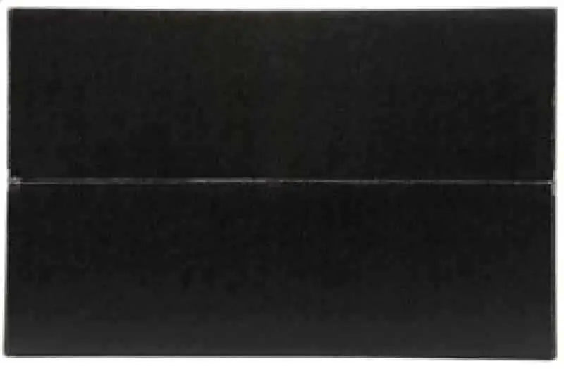 K&N Engineering 57-3031-1