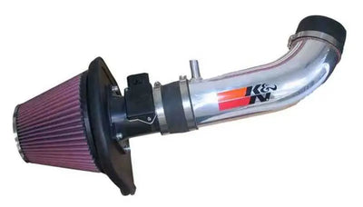 K&N Engineering 77-2529KP