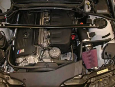 K&N Engineering 57-1003