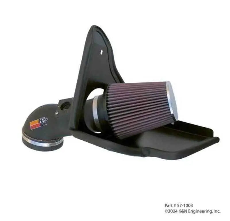 K&N Engineering 57-1003