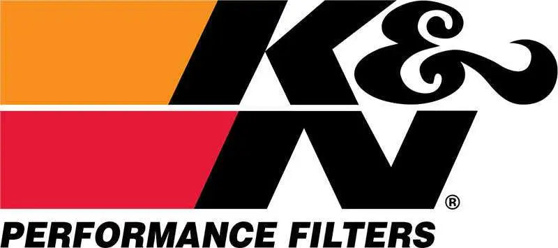 K&N 02-04 Ford Ranger / Mazda B3000 V6-3.0L Performance Intake Kit 