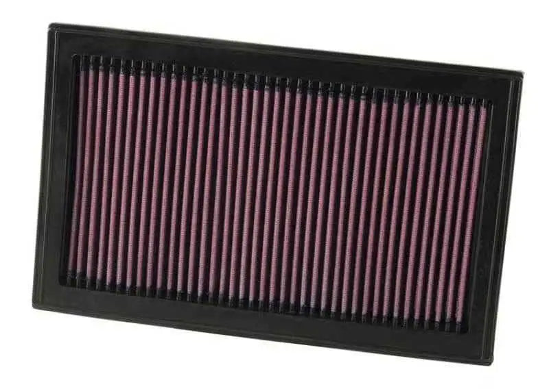 K&N Engineering 33-2207