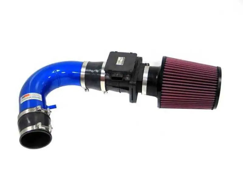 K&N Engineering 69-6540TB