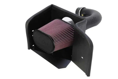 K&N Engineering 57-1529