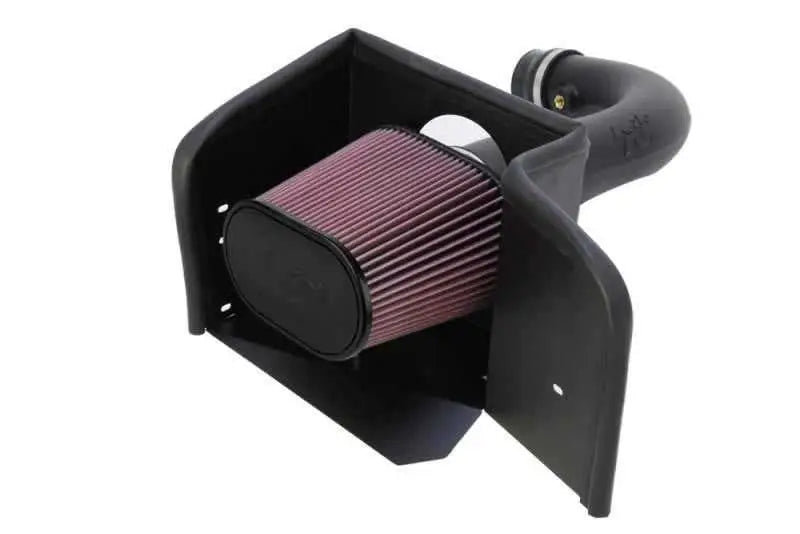 K&N Engineering 57-1529