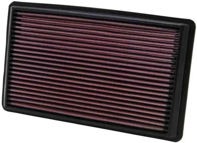 K&N Engineering 33-2232