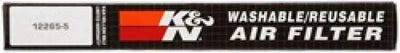 K&N Engineering 33-2232