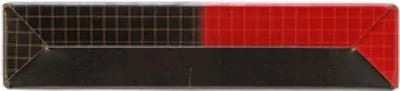 K&N Engineering 33-2232