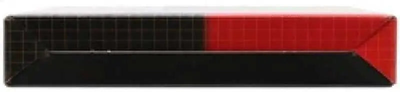 K&N Engineering 33-2254