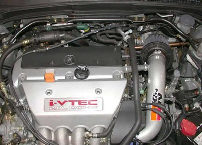 K&N Engineering 69-1009TP