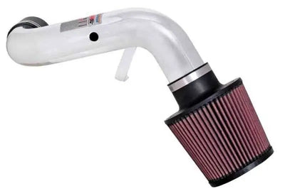 K&N Engineering 69-1009TP