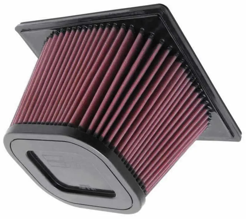 K&N Engineering E-0776