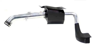 K&N Engineering 69-7070TP