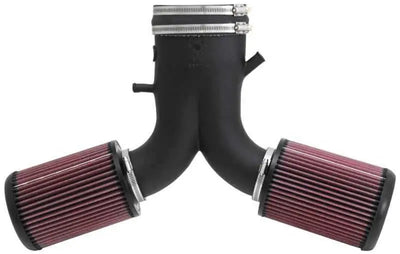K&N Engineering 57-1536