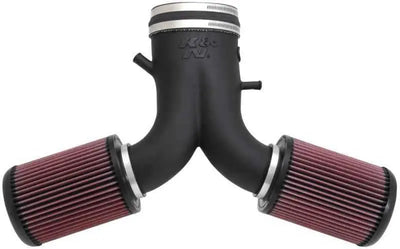 K&N Engineering 57-1536