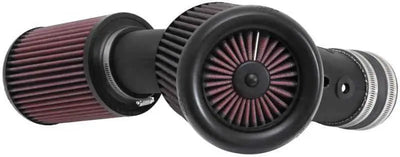 K&N Engineering 57-1536