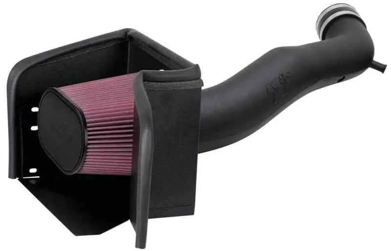 K&N Engineering 57-1533