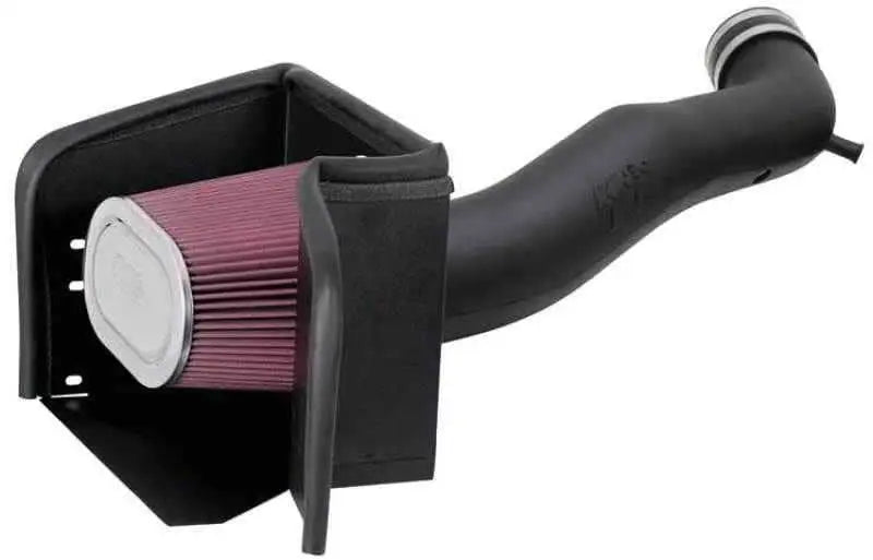 K&N Engineering 57-1533