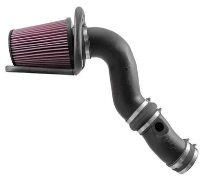 K&N Engineering 57-2546-1