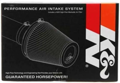 K&N Engineering 57-2546-1
