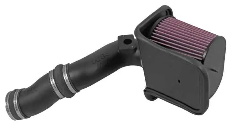 K&N Engineering 57-2546-1