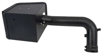 K&N Engineering 71-1533