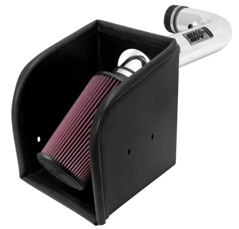 K&N Engineering 77-1533KP