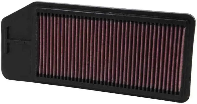 K&N Engineering 33-2276