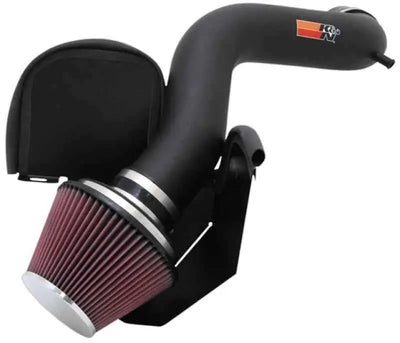 K&N Engineering 57-1539