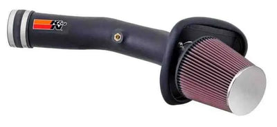 K&N Engineering 57-6015