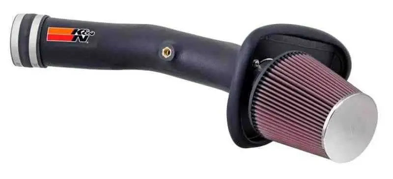 K&N Engineering 57-6015