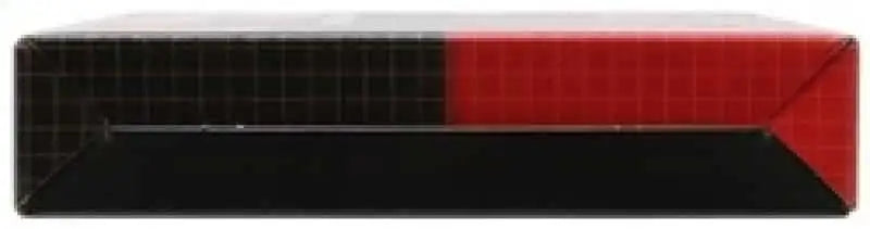 K&N Engineering 33-2337