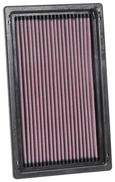 K&N Engineering 33-2075