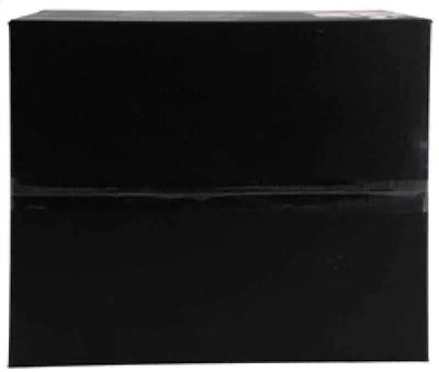 K&N Engineering 77-2556KP