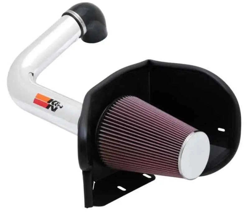 K&N Engineering 77-2556KP
