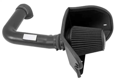 K&N Engineering 71-2556