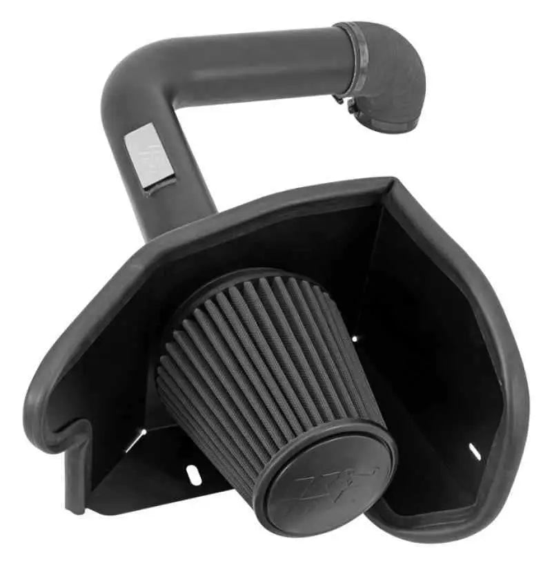 K&N Engineering 71-2556