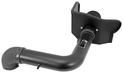 K&N Engineering 71-2556