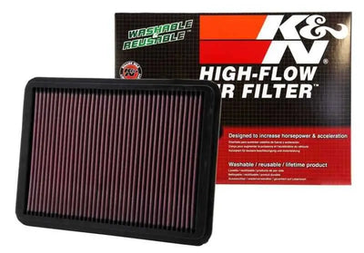 K&N Engineering 33-2144