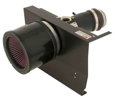 K&N Engineering 69-6030-1TFK