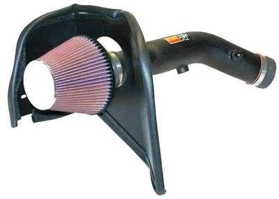 K&N Engineering 57-3043