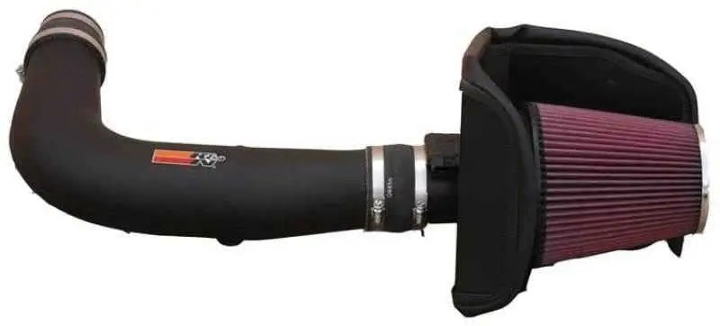 K&N Engineering 57-2557