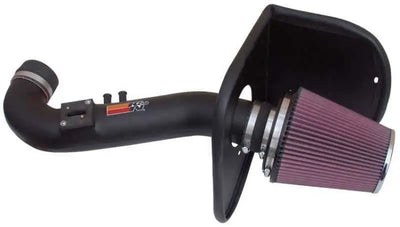 K&N Engineering 57-6012